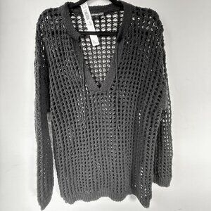 James Perse Women's cover up / tunic